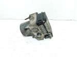 ABS ISUZU D-MAX Serie Pick-Up (TFR, TFS) 8973879860 4JJ1 Diesel 3000 (0212)