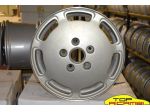 TOP RICAMBI Cerchio originale PORSCHE 928 7 x 16