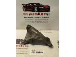 SUPPORTO MOTORE BMW Serie 3 E90 Berlina 2211 6764574-05 22116764574-05 N46B &hellip;