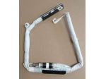 AIR-BAG A TENDINA SX 999-U1304520 Carrozzeria  Sicurezza  Airbag  Air-bag a &hellip;