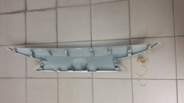 VENDESI RICAMBI per Toyota Auris Touring - Foto 2