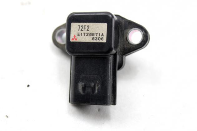 1859072F21000 SENSORE DI PRESSIONE SUZUKI SWIFT 1.3 B 67KW 5M 3P (2007) RICAMBIO USATO