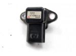 1859072F21000 SENSORE DI PRESSIONE SUZUKI SWIFT 1.3 B 67KW 5M 3P (2007) RIC &hellip;
