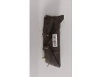 AIRBAG SEDILE SX DACIA DUSTER 2016 34244003D