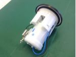 HONDA CBR RR ABS KM0 600 POMPA BENZINA SERBATOIO CARBURANTE 2024 2026 PC69A4RK