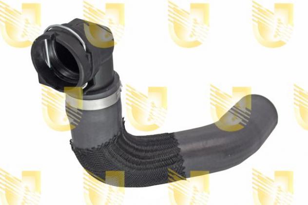 Unigom Man.Sup.Rad. Ducato 2,3 Jtd 2006 S3350