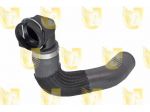 Unigom Man.Sup.Rad. Ducato 2,3 Jtd 2006 S3350