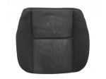 SEDUTA SEDILE ANTERIORE DESTRO LAND ROVER Freelander Serie 6H52-63222-A 224 &hellip;