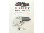 MOTORINO ALZAVETRO ANTERIORE DESTRA MERCEDES CLK Cabrio W209 A2308200942 27 &hellip;