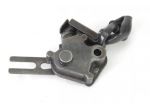 INTERRUTTORE CAVALLETTO KAWASAKI NINJA 600 ZX-6R 2009 - 2016 270100100 SIDE &hellip;