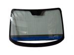 Parabrezza Fiat New Panda - 37174