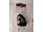SERRATURA ANTERIORE SINISTRA BMW Serie 5 E61 Touring 7167065 (03)
