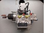 abs Toyota Auris 47270-47030