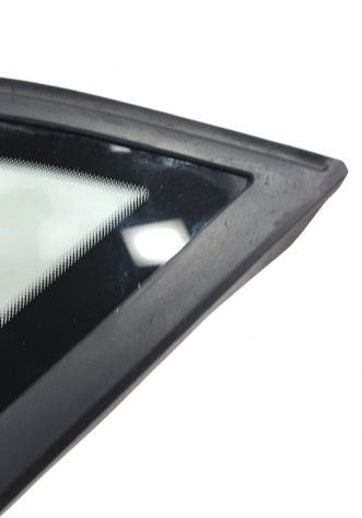 VETRO FISSO POSTERIORE DX AUDI A3 Sportback (8V4) 8V4845300 (16) - Foto 10