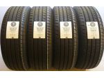 4 GOMME 225 60 18 BRIDGESTONE A67472
