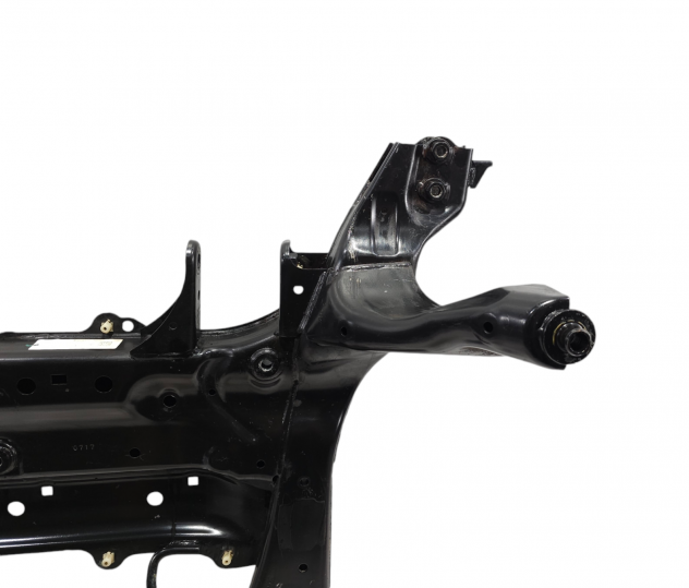 CULLA MOTORE MINI One 3° Serie 31116869546 B37C15A Diesel 1500 (13) - Foto 14
