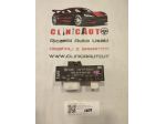 CENTRALINA VENTOLA RADIATORE VOLKSWAGEN Polo 5° Serie 1J0919506M CGP benzin &hellip;