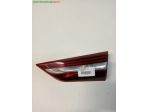 FANALE INT POST DX 999-U1308117 Parti elettriche  Fanaleria  Fanali  Fanale &hellip;