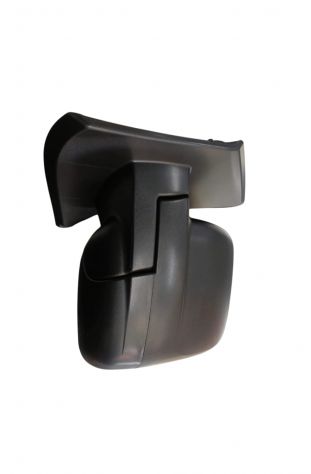 Specchio talento sx 5 pin 93451849 - Foto 2
