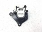 KYMCO AGILITY R16 150 PINZA FRENO ANTERIORE 2008 2009 C30000