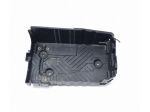 ALLOGGIO BATTERIA PEUGEOT 208 Serie 9823533180 HNK (EB2ADT) Benzina 1200 (19)