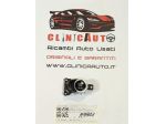 PULSANTE START E STOP BMW X3 2° Serie 9291693 B47D20A (10)