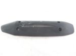 KYMCO XCITING 500 R 18318LGR2E00HJP PARACALORE MARMITTA 07 - 14 MUFFLER HEA &hellip;