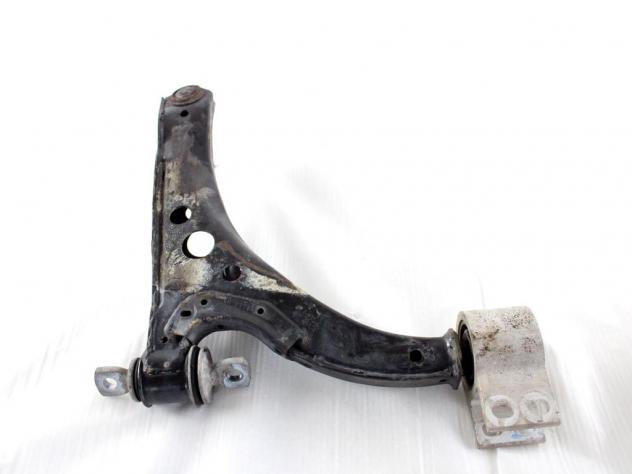 39021472 BRACCIO OSCILLANTE ANTERIORE SINISTRO OPEL ASTRA K 1.6 D 100KW 6M 5P (2017) RICAMBIO USATO - Foto 7