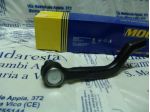 Testa sterzo ant. nissan qashqai 13- d86404ea0a