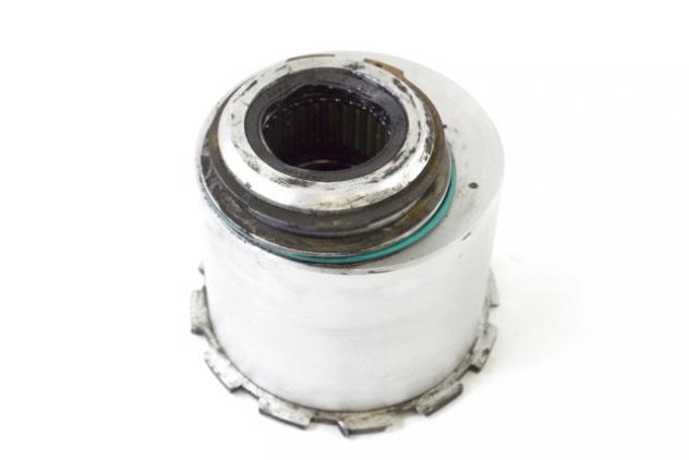 DUCATI HYPERMOTARD 796 75620062A MOZZO ECCENTRICO POSTERIORE 09 - 12 REAR ECCENTRIC HUB