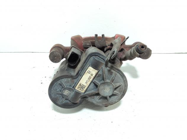 PINZA FRENO POSTERIORE DESTRA LAND ROVER Discovery Sport (L550) FK722K327BD (1418) - Foto 4