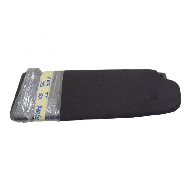 PARASOLE ALETTA ANTERIORE SX AUDI TT Serie (8N3) AJQ, APP, ATC, AUQ, AWP (9806) - Foto 5