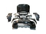MUSATA COMPLETA LAND ROVER Freelander 3° Serie 224DT, DW12BTED4 (0611)