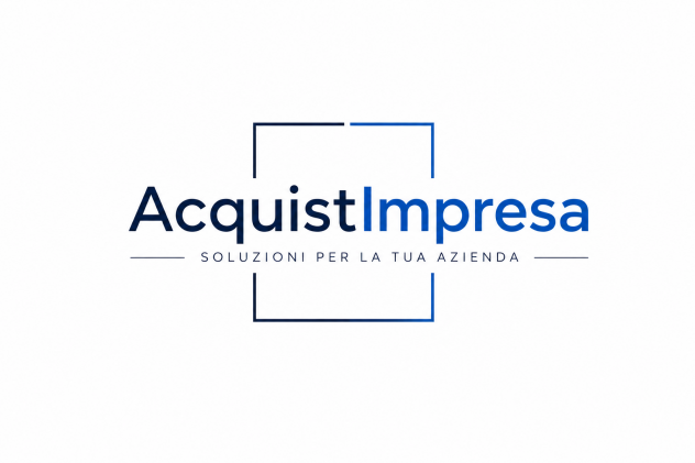 Operatore Commerciale B2B da Remoto
