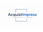 Operatore Commerciale B2B da Remoto