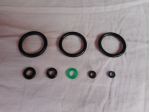 Oring pompa Hill MK 4