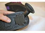 Chiave Attrezzo x vano ruote scarpe pattini Heelys