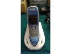 Cordless Aladino