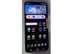 Samsung Galaxy S25+ in garanzia fino aprile 2028