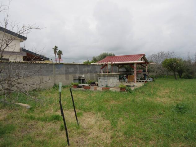 Terreno in vendita a Augusta - Foto 16