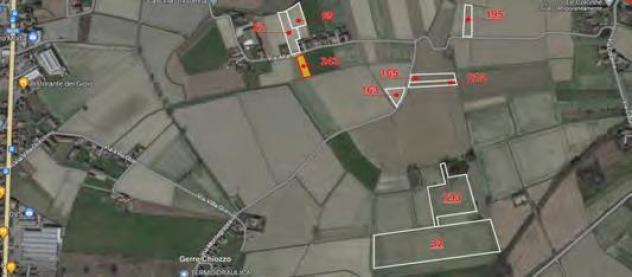 R.G.E. 489/2022 Pavia