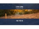 Immobile in asta di 640 m² in vendita a Cave