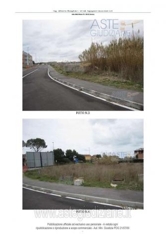 Tribunale Ancona - RGE 95/2014 - L33 - Tribunale Ancona - RGE 95/2014 - L33 - ASTA 15/07/2026 - Foto 4