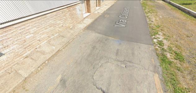 Immobile in asta di 7 m² in vendita a Roma - Foto 4