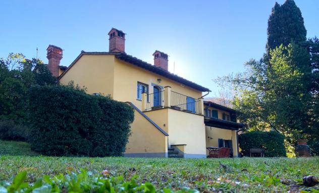 Casale in vendita a Vaiano - Foto 14