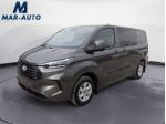 Ford Transit Custom Transit Custom 280 2.0 EcoBlue 136CV PC Titanium + IVA