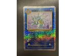 Seadra Reverse Holo