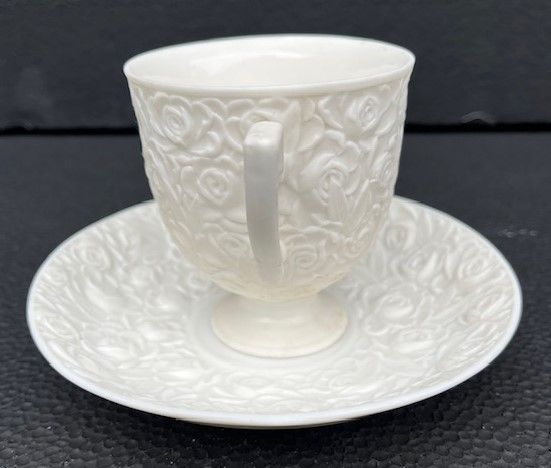 Tazzina Paris Royale Limoges - Foto 2