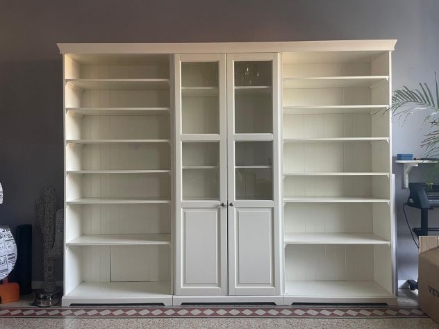 LIBRERIA