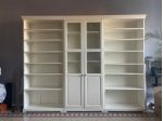 LIBRERIA